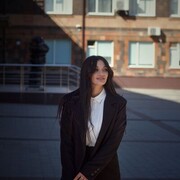 ���������� ���������, ���� ������� �������, 35 ���, ������������ ��� ������, ����� � ���������