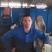 ���������� ����, ���� ������� ���������, 38 ���, ������������ ��� c�������� ���������