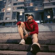 ���������� ��������, ���� ������� ����, 26 ���, ������������ ��� ������, ����� � ���������, c�������� ���������, ���������