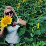  ,   , 48 ,   c 