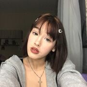 ���������� ������, ���� ������� ����, 21 ���, ������������ ��� ���������