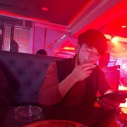  ,   , 30 ,   ,   , c , 