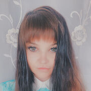 ���������� ������������, ���� ������� ����, 35 ���, ������������ ��� ������, ����� � ���������, c�������� ���������, ���������