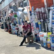 ���������� ������, ���� ������� �������, 33 ����, ������������ ��� ������, ����� � ���������