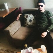 ���������� ������, ���� ������� ����, 30 ���, ������������ ��� ������, ����� � ���������, c�������� ���������, ���������