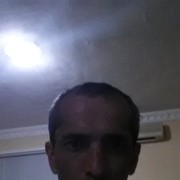  ,  baxromjon, 46