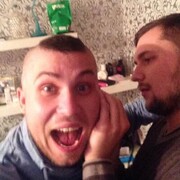 ���������� �����-���������, ���� ������� �����, 36 ���, ������������ ��� ������, ����� � ���������, c�������� ���������, ���������