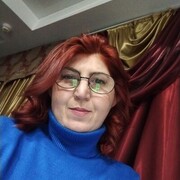  ,   , 50 ,     , c , 