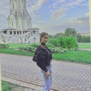 ���������� �����, �����