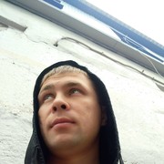 ,   , 37 ,   