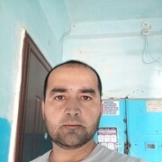  ,  , 35