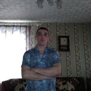 ���������� ������������, ���� ������� ������, 38 ���, ������������ ��� ����� � ���������, c�������� ���������