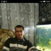 ���������� �����, ���� ������� Alecsandr, 56 ���, ������������ ��� ����� � ���������, c�������� ���������