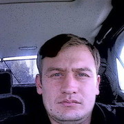 ���������� ������, ���� ������� Nazrullo83, 41 ���, ������������ ��� ������, ����� � ���������, c�������� ���������, ���������