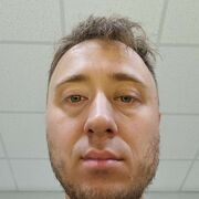 ���������� �������, ���� ������� ����, 40 ���, ������������ ��� ������, c�������� ���������