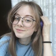  ,   , 22 ,   