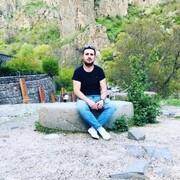 ���������� ������-��-����, ���� ������� ���������, 31 ���, ������������ ��� ������, ����� � ���������