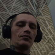 ���������� ��������, ���� ������� �����, 38 ���, ������������ ��� ������, ����� � ���������