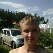 ���������� ������������, ���� ������� ����, 43 ����, ������������ ��� ������, ����� � ���������, c�������� ���������