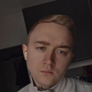 ���������� ������, ���� ������� Anton, 27 ���, ������������ ��� ������, ����� � ���������