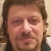  ,  Bogdan, 59