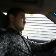 ���������� ������, ���� ������� ������, 36 ���, ������������ ��� ������