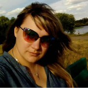  ,   , 39 ,   c 