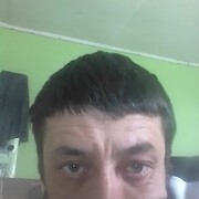 ���������� �������, ���� ������� �����, 43 ����, ������������ ��� ������, ����� � ���������, c�������� ���������