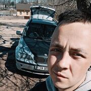 ���������� �����, ���� ������� Evgenij, 27 ���, ������������ ��� ������, ����� � ���������