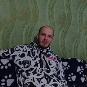  ,  , 31