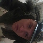 ���������� ���������, ���� ������� �����, 31 ���, ������������ ��� ������, ����� � ���������, c�������� ���������