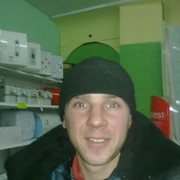  ,  dmitrii, 40