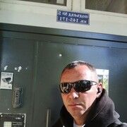  ,   , 48 ,   