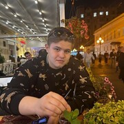 ���������� �������, ���� ����� Vlad, 19 ���, ������������ ��� ������, ����� � ���������, c�������� ���������