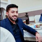 ���������� ���������, ���� ������� ������, 34 ����, ������������ ��� ������, ����� � ���������