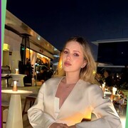 ���������� ��������, �����