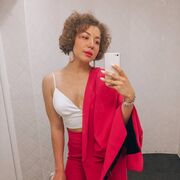  ,   , 29 ,   ,   