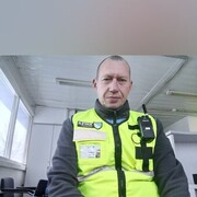  ,   , 43 ,   ,   , c 