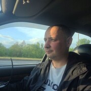 ���������� ������, ���� ������� ������, 46 ���, ������������ ��� ����� � ���������, c�������� ���������, ���������