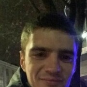 ���������� �����, ���� ������� ����, 31 ���, ������������ 