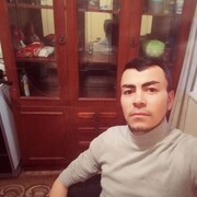 ���������� ������, ���� ������� ����, 33 ����, ������������ ��� ������, ����� � ���������, c�������� ���������