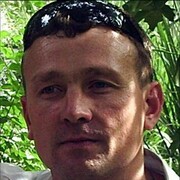  ,   Andrey, 47 ,     , c 