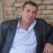  ,   Tato, 55 ,   ,   , c 