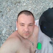  ,   , 28 ,   ,   , c , 