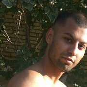  ,   , 28 ,   ,   