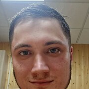 ,  , 26