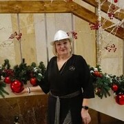 ���������� ��������, ���� ������� �����, 63 ����, ������������ ��� c�������� ���������