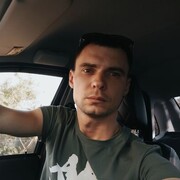  ,  , 31