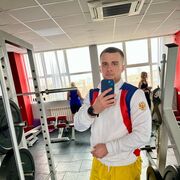 ���������� ������, ���� ������� ���������, 31 ���, ������������ ��� ������, ����� � ���������, c�������� ���������, ���������