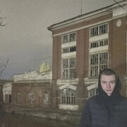 ���������� ������-��-����, ���� ����� ����, 21 ���, ������������ ��� ������, ����� � ���������, c�������� ���������